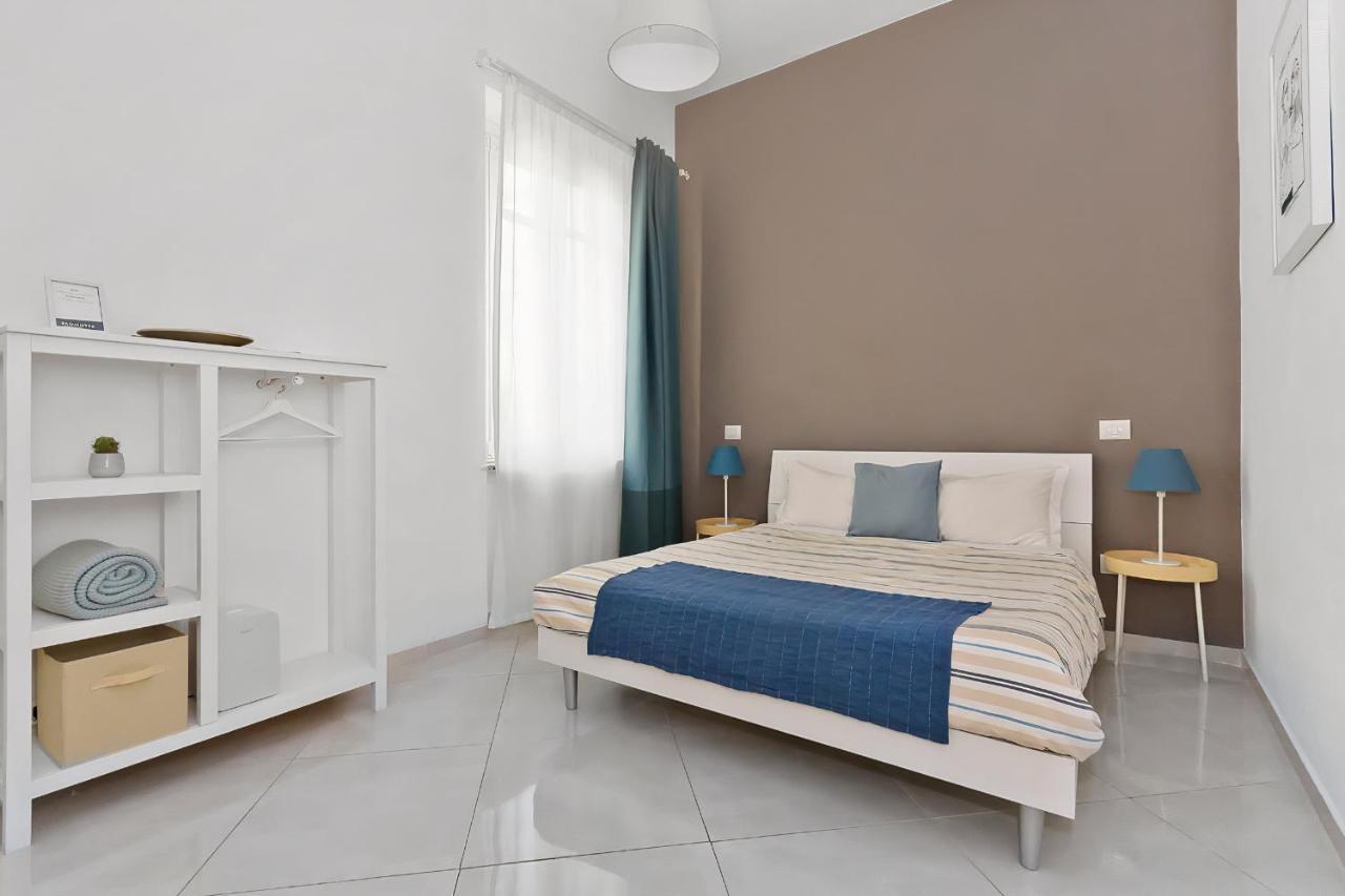 Guest house Blunotte - Piazza Castello Turin